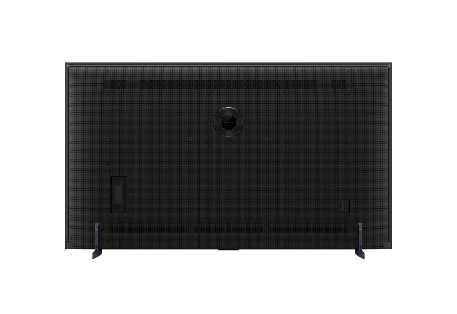 TCL C80 98C805K TV 2.49 m (98") 4K Ultra HD Smart TV Wi-Fi Black 1500 cd/m²