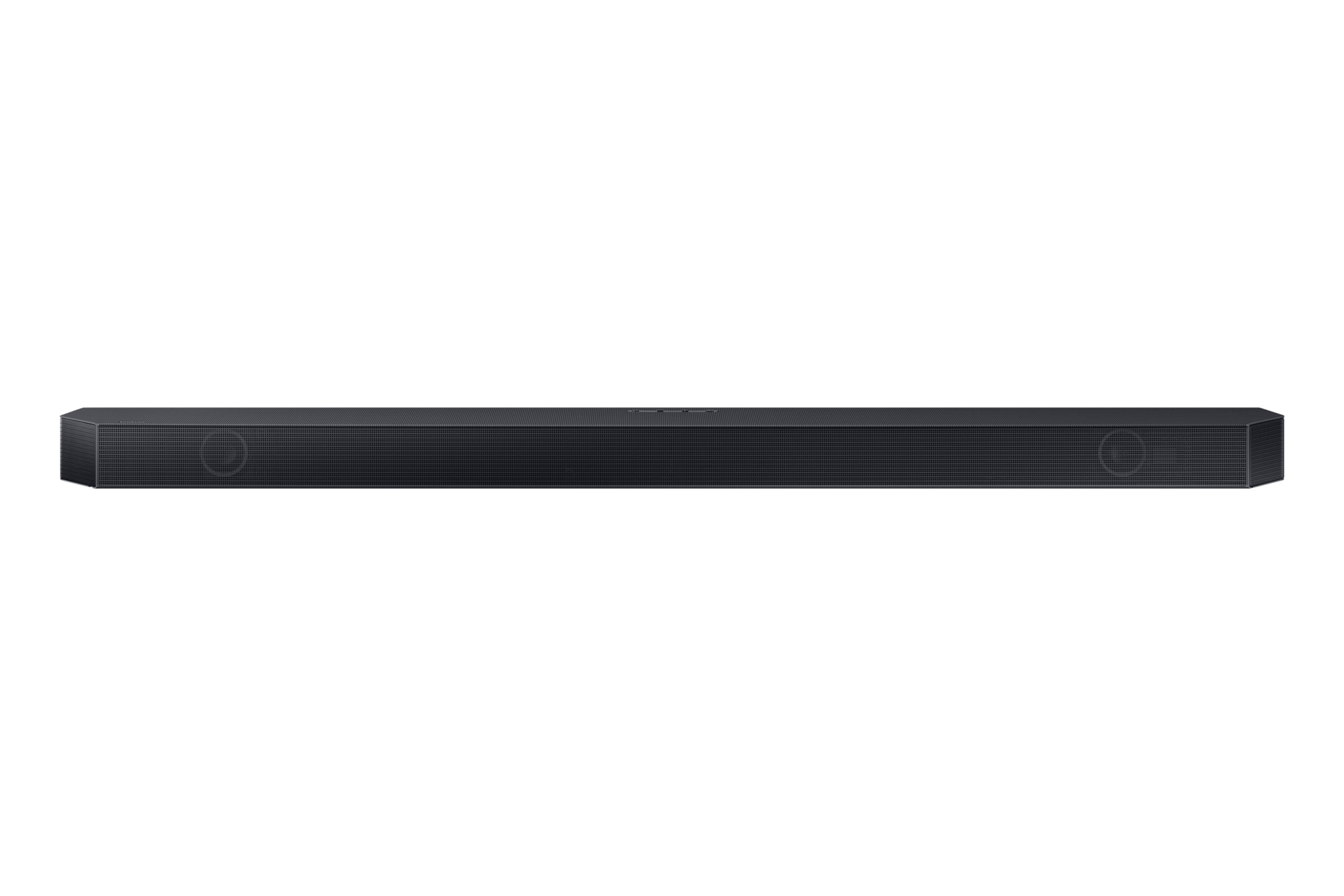 Samsung Q700D Q-Series 3.1.2ch Cinematic Soundbar with Subwoofer (2024)