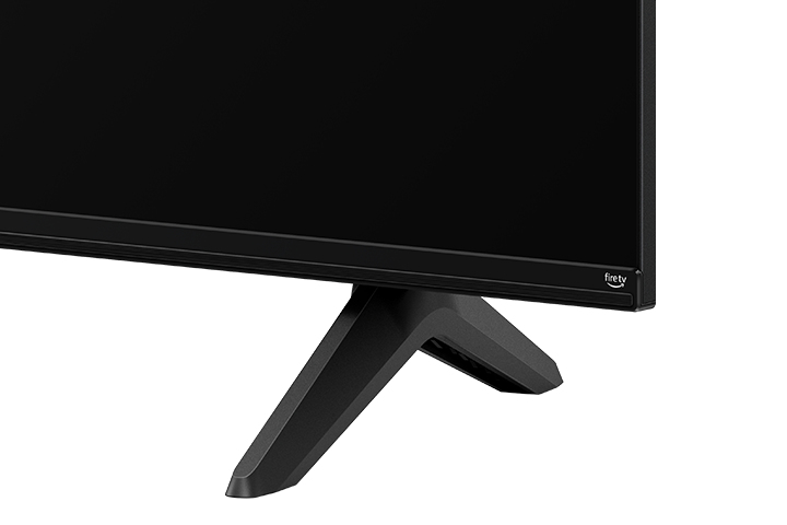 TCL Q5 50" Q Class 4K UHD HDR QLED Smart TV with Fire TV – 50Q550F