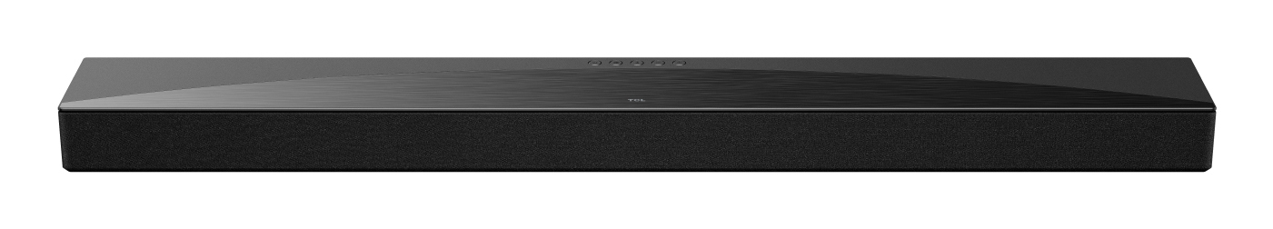 TCL Q Q65H 5.1ch High-end Home Theater Soundbar