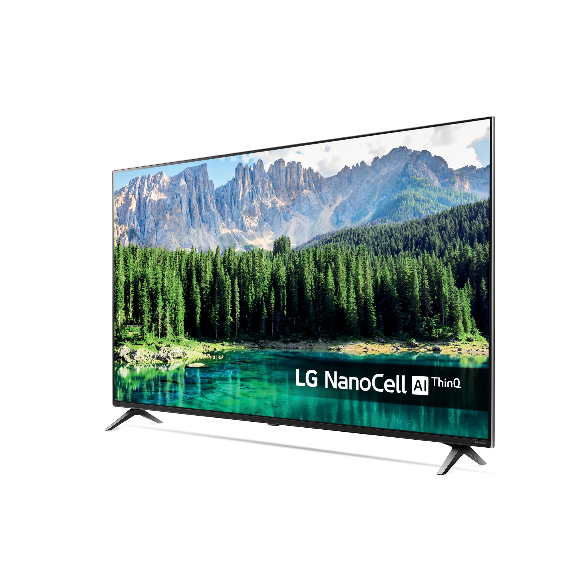 Телевизор lg nanocell 55sm8600pla. Nanocell 55sm8600pla. Телевизор lg nanocell 55sm. Lg 49sm8600pla. Lg 55sm8600pla.