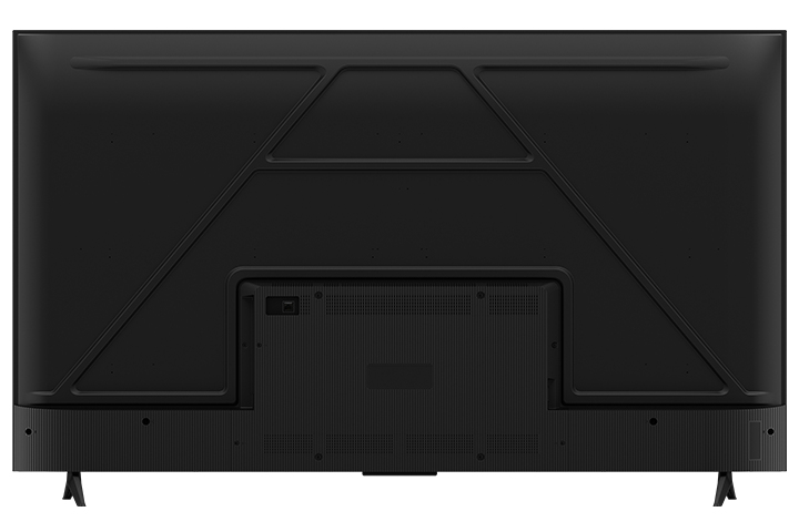 TCL Q5 65" Q Class 4K UHD HDR QLED Smart TV with Fire TV – 65Q550F