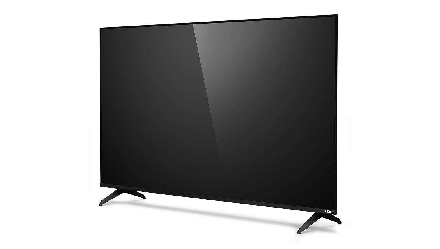 VIZIO V4K50M-0810 TV 127 cm (50") 4K Ultra HD Smart TV Wi-Fi Black