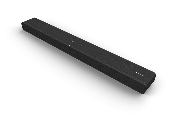 TCL Alto 8+ 2.1.2 Channel Dolby Atmos Sound Bar - TS8212