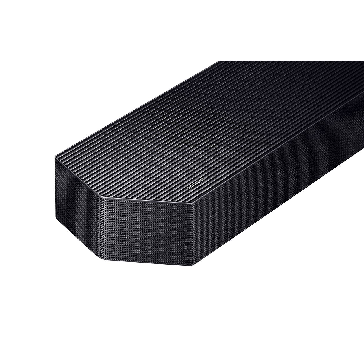 Samsung HW-Q990F/XU soundbar speaker Black 11.1.4 channels 756 W