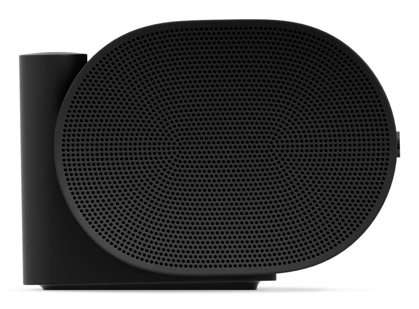 Sonos Arc Ultra + Sub 4 Black