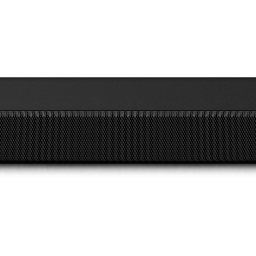 TCL 55C715 TV 139.7 cm (55") 4K Ultra HD Smart TV Wi-Fi Titanium 340 cd/m²