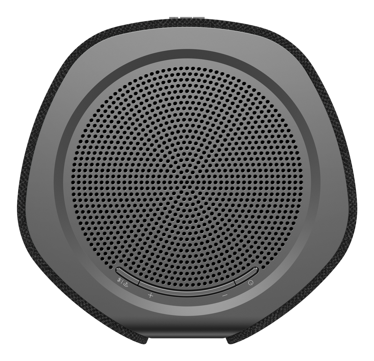 TCL Z100 Wireless Dolby Atmos FlexConnect Speaker