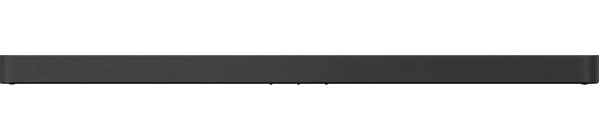 Sony BRAVIA Theatre Bar 9 – Dolby Atmos® soundbar, 13 speaker, Wi-Fi®, Bluetooth®, 360 Spatial Sound Mapping
