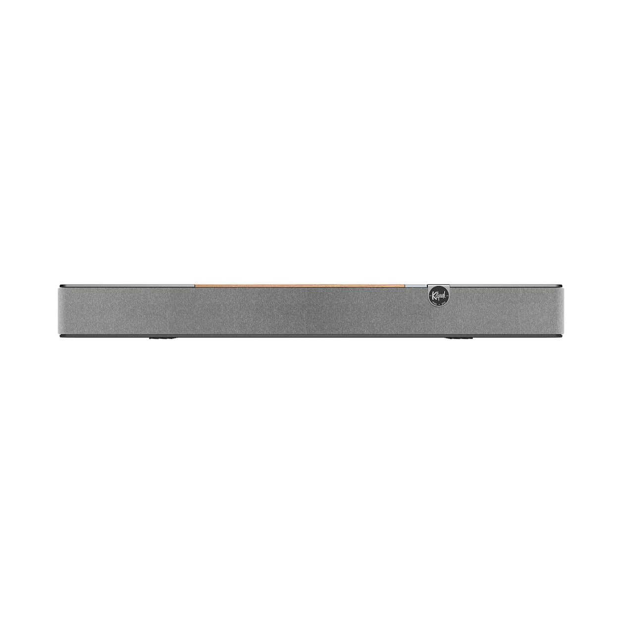 Klipsch Flexus CORE 100 Grey, Walnut 2.1 channels 100 W
