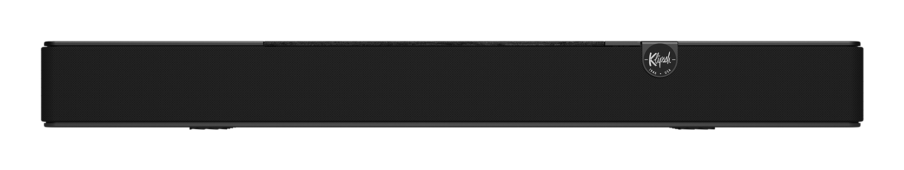 Klipsch Flexus Core 100 Black 2.1 channels 100 W