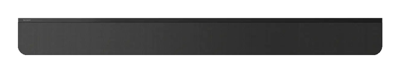 Sony BRAVIA Theatre Bar 8 – Dolby Atmos soundbar, 11 Speaker, Wi-Fi, Bluetooth, 360 Spatial Sound Mapping