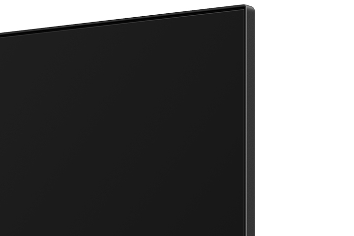 TCL Q6 65" Q Class 4K UHD HDR QLED Smart TV with Fire TV – 65Q651F
