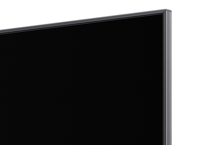 TCL QM8 65" QM8K Series QD-Mini LED QLED 4K UHD Smart TV with Google TV – 65QM8K