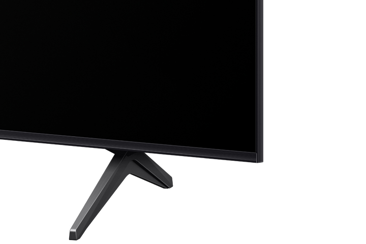 TCL 85’’ QM6K Series QD-Mini LED QLED 4K UHD Smart TV with Google TV – 85QM6K