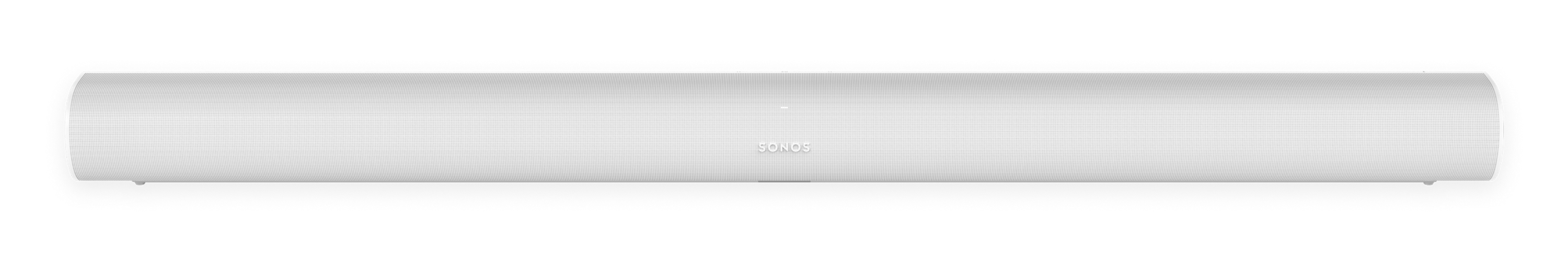 Sonos Arc White