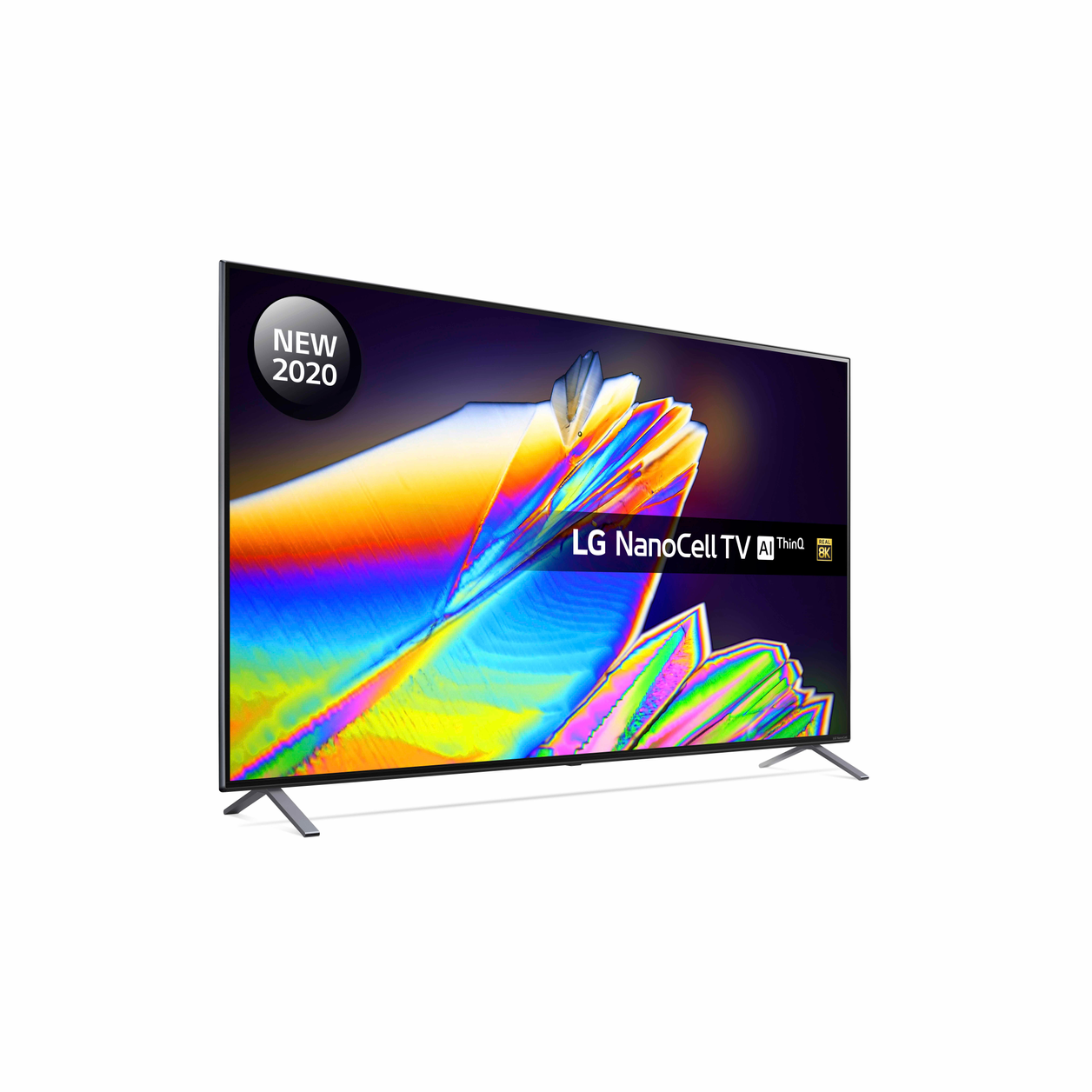 Yamaha SR-X40A Carbon, Grey 180 W