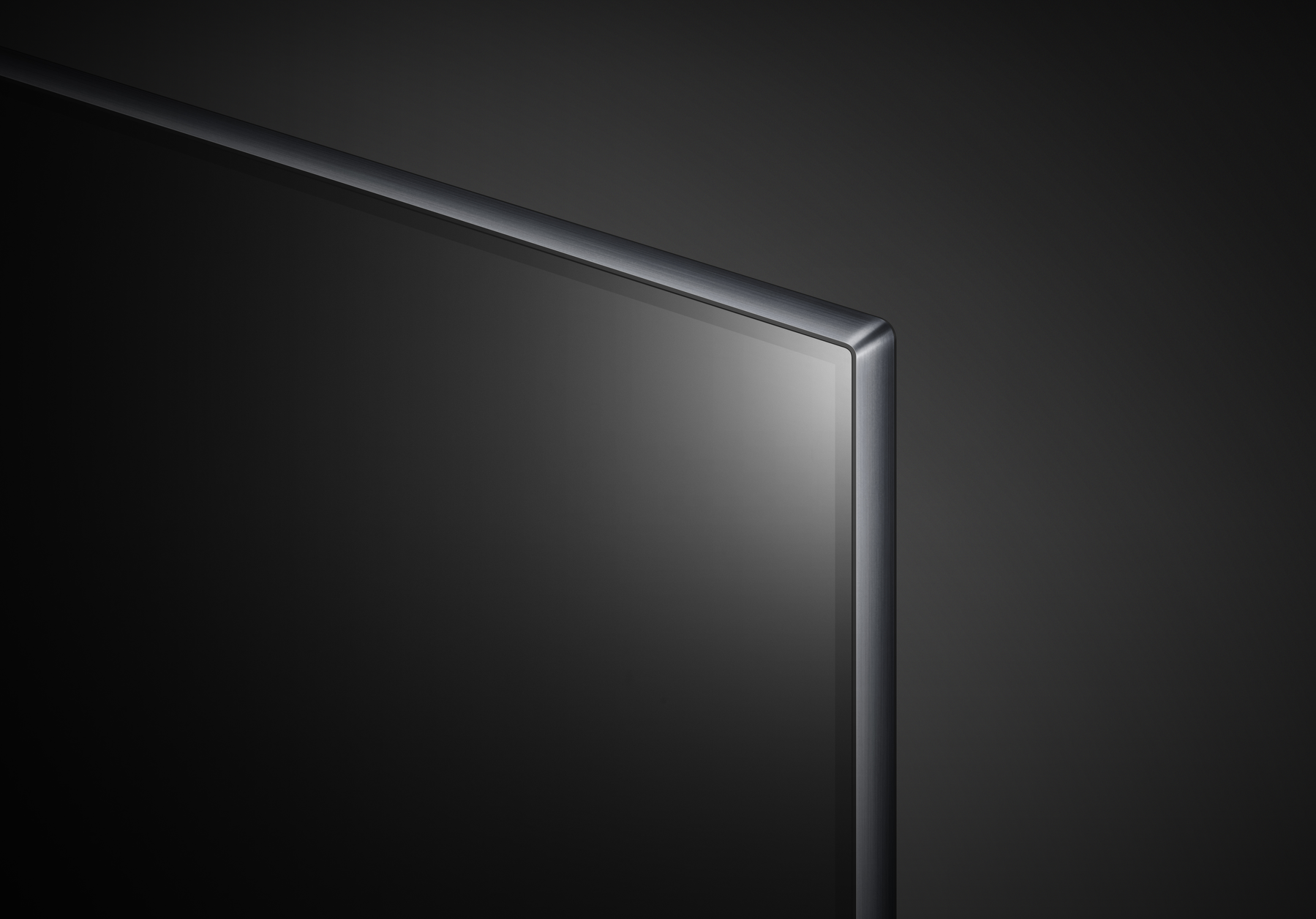 Yamaha SR-X40A Carbon, Grey 180 W