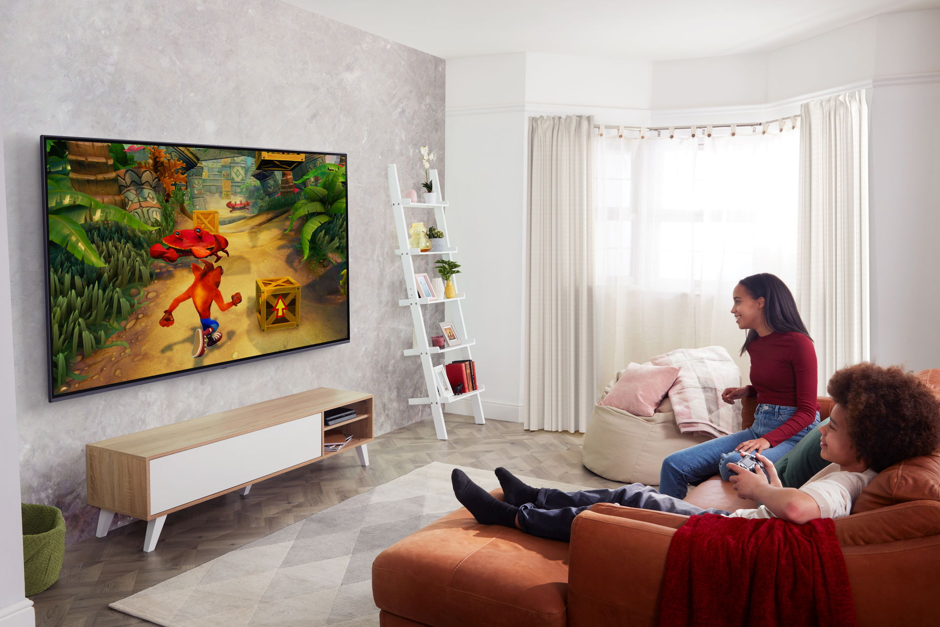 Yamaha SR-X40A Carbon, Grey 180 W