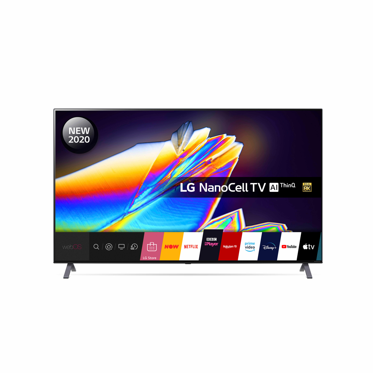 Yamaha SR-X40A Carbon, Grey 180 W