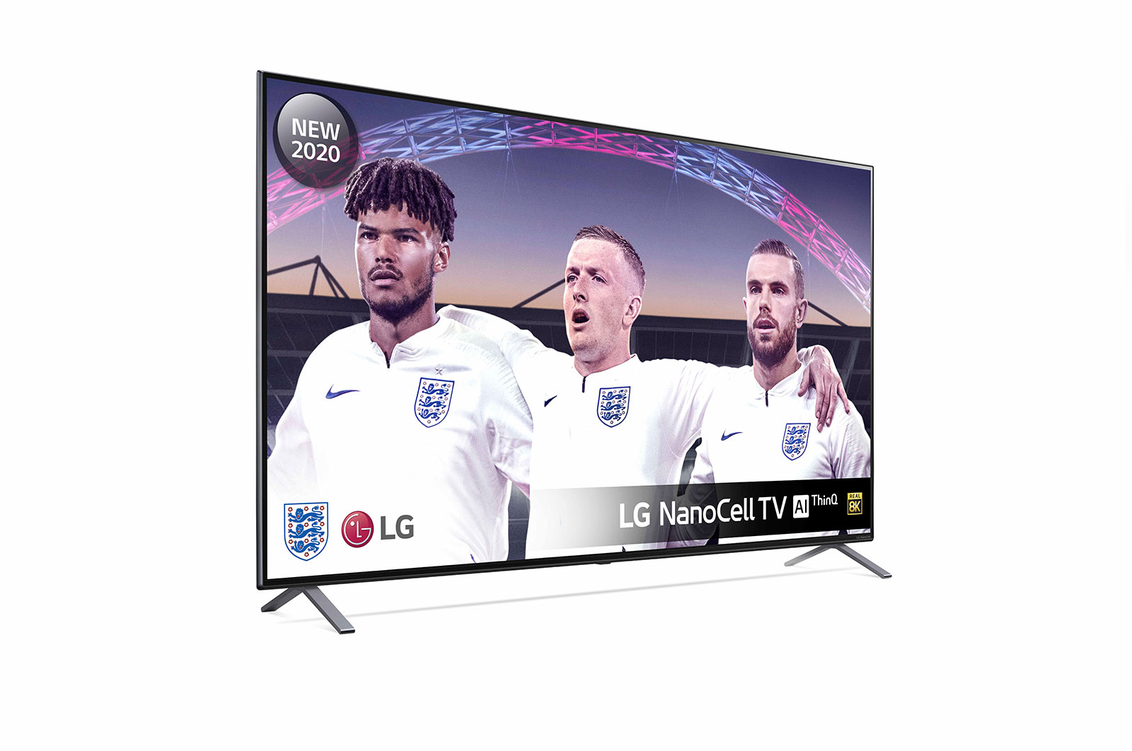 Yamaha SR-X40A Carbon, Grey 180 W