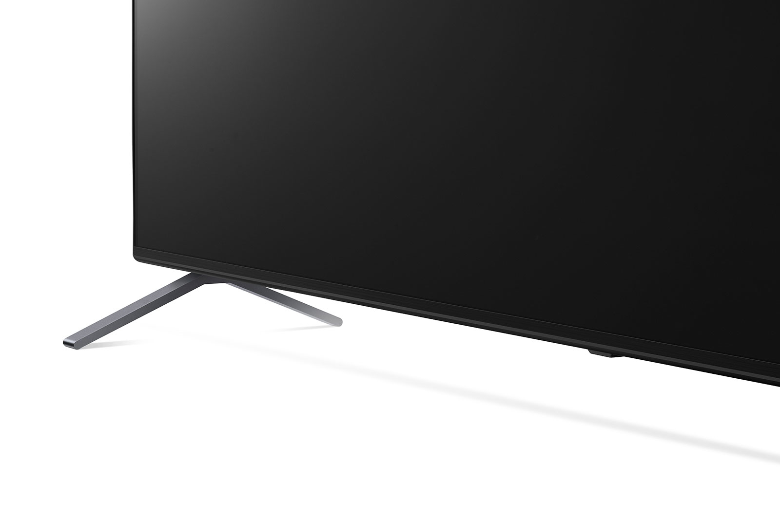 Yamaha SR-X40A Carbon, Grey 180 W