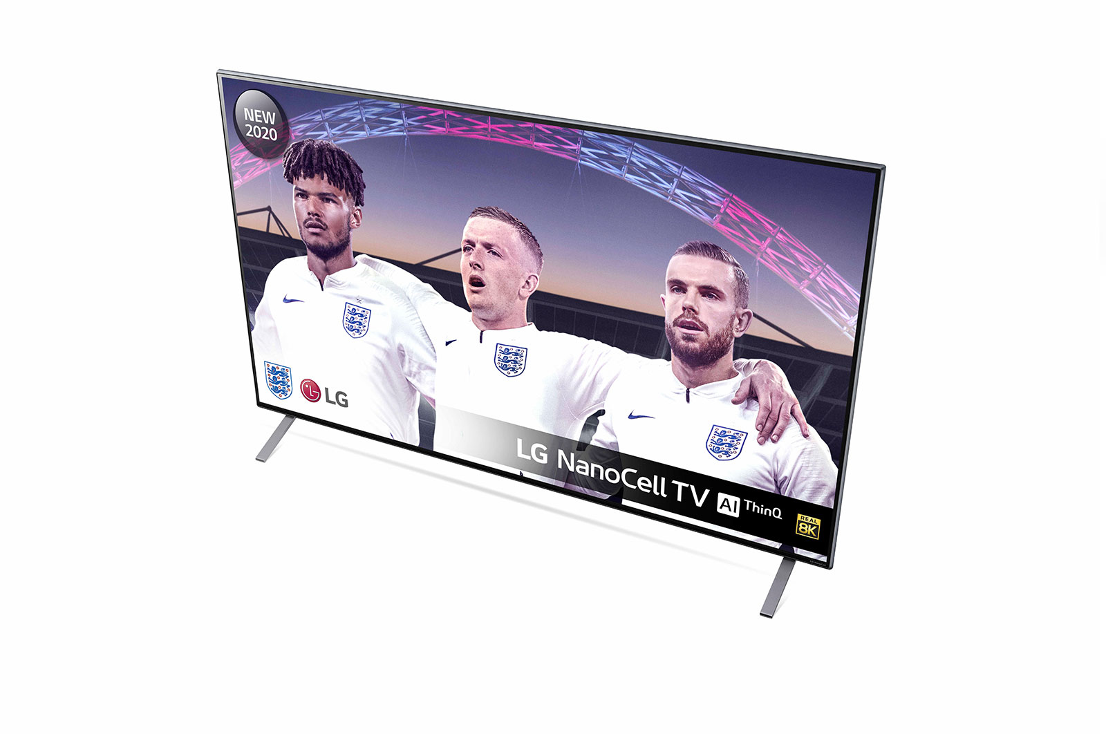 Yamaha SR-X40A Carbon, Grey 180 W