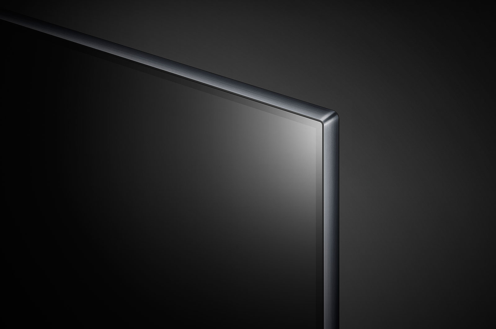 Yamaha SR-X40A Carbon, Grey 180 W