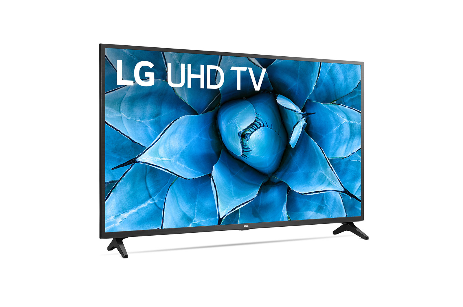 LG 65UM7300EJA 65インチテレビ Amazon.co.jp: LG 65V型 4Kチューナー内蔵 液晶テレビ Alexa搭載