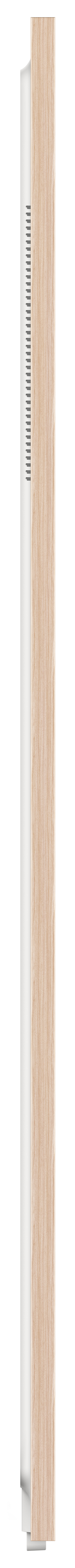 TCL A300 NXTFRAME 65A300W