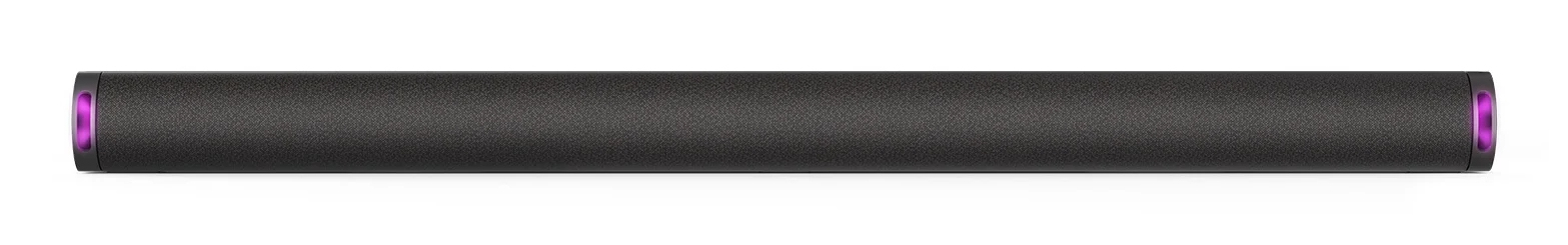 VIZIO Elevate SE Black 5.1.2 channels