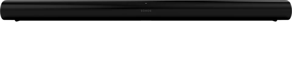 Sonos Arc Black
