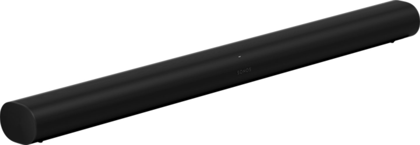 Sonos Arc Black