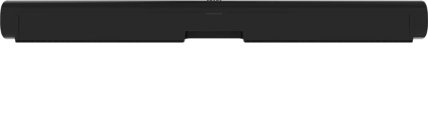 Sonos Arc Black