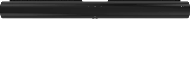 Sonos Arc Black