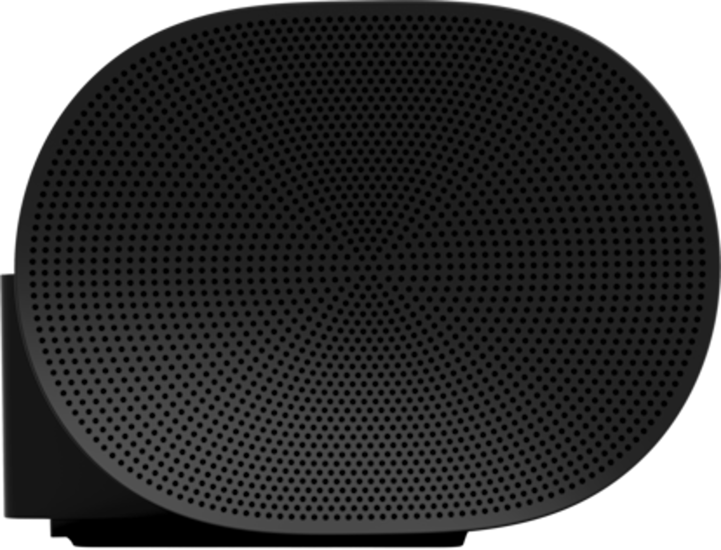 Sonos Arc Black