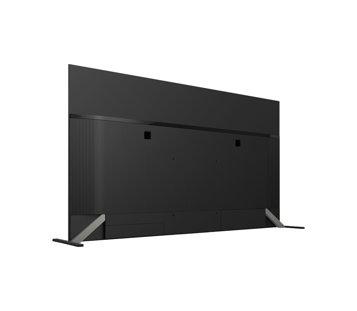 Sony XR-83A90J TV 2.11 m (83") 4K Ultra HD Smart TV Wi-Fi Black