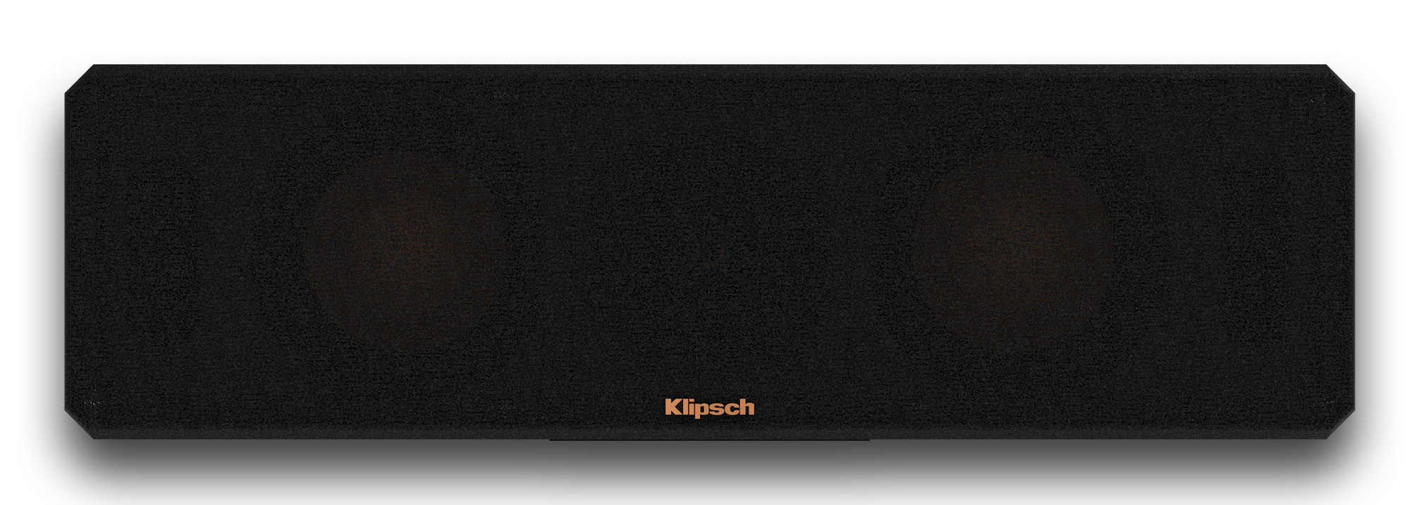 Klipsch Reference home cinema system 5.1.4 channels Black