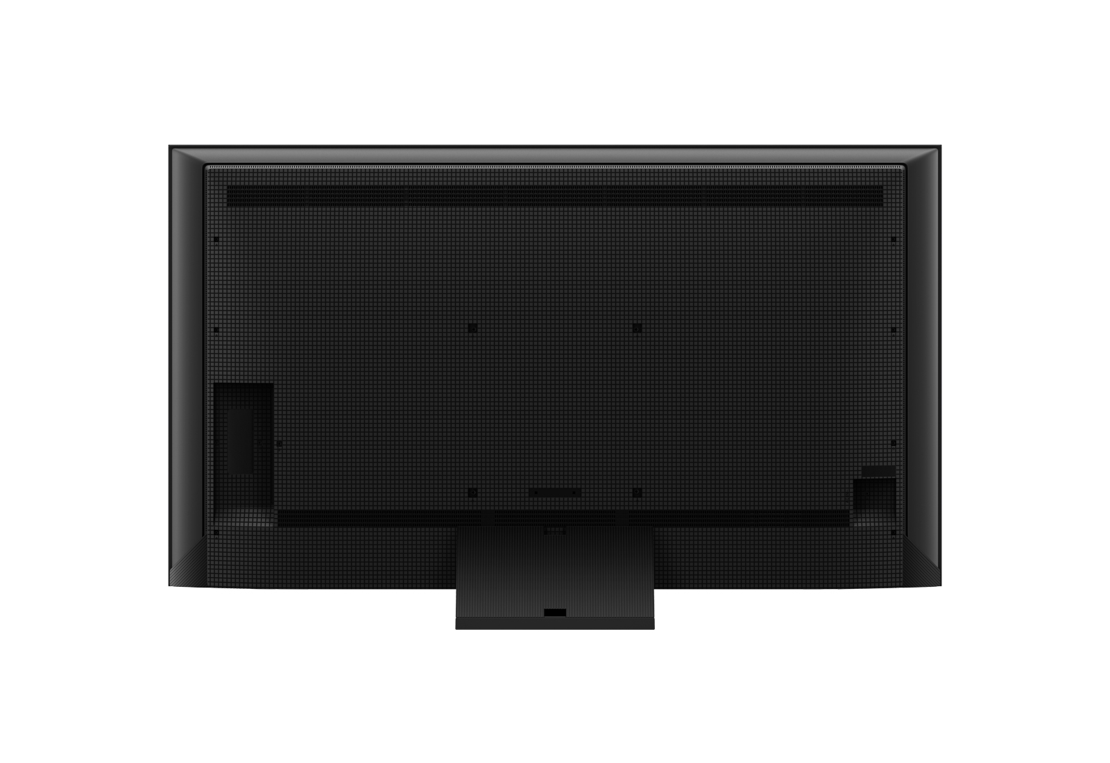 TCL C80 85C805K TV 2.16 m (85") 4K Ultra HD Smart TV Wi-Fi Black 1500 cd/m²