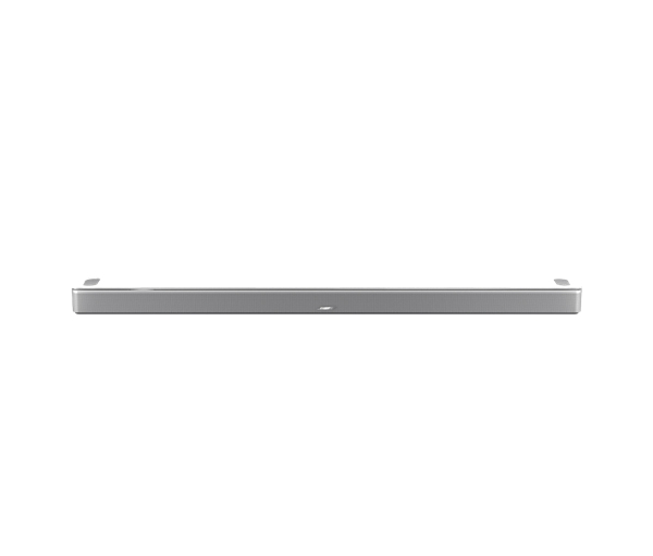 Bose Smart Ultra Soundbar White