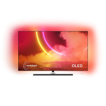 LG S90TR Black 7.1.3 channels 670 W