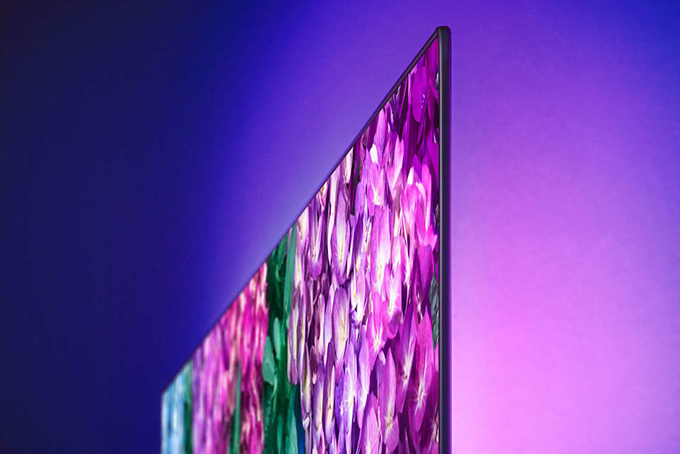 Philips TAB6309/10 soundbar speaker Grey 2.1 channels 160 W