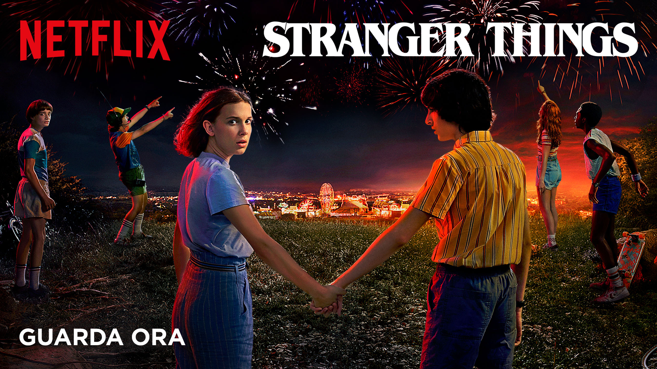 Sony KE48A9 121.9 cm (48") 4K Ultra HD Smart TV Wi-Fi Black