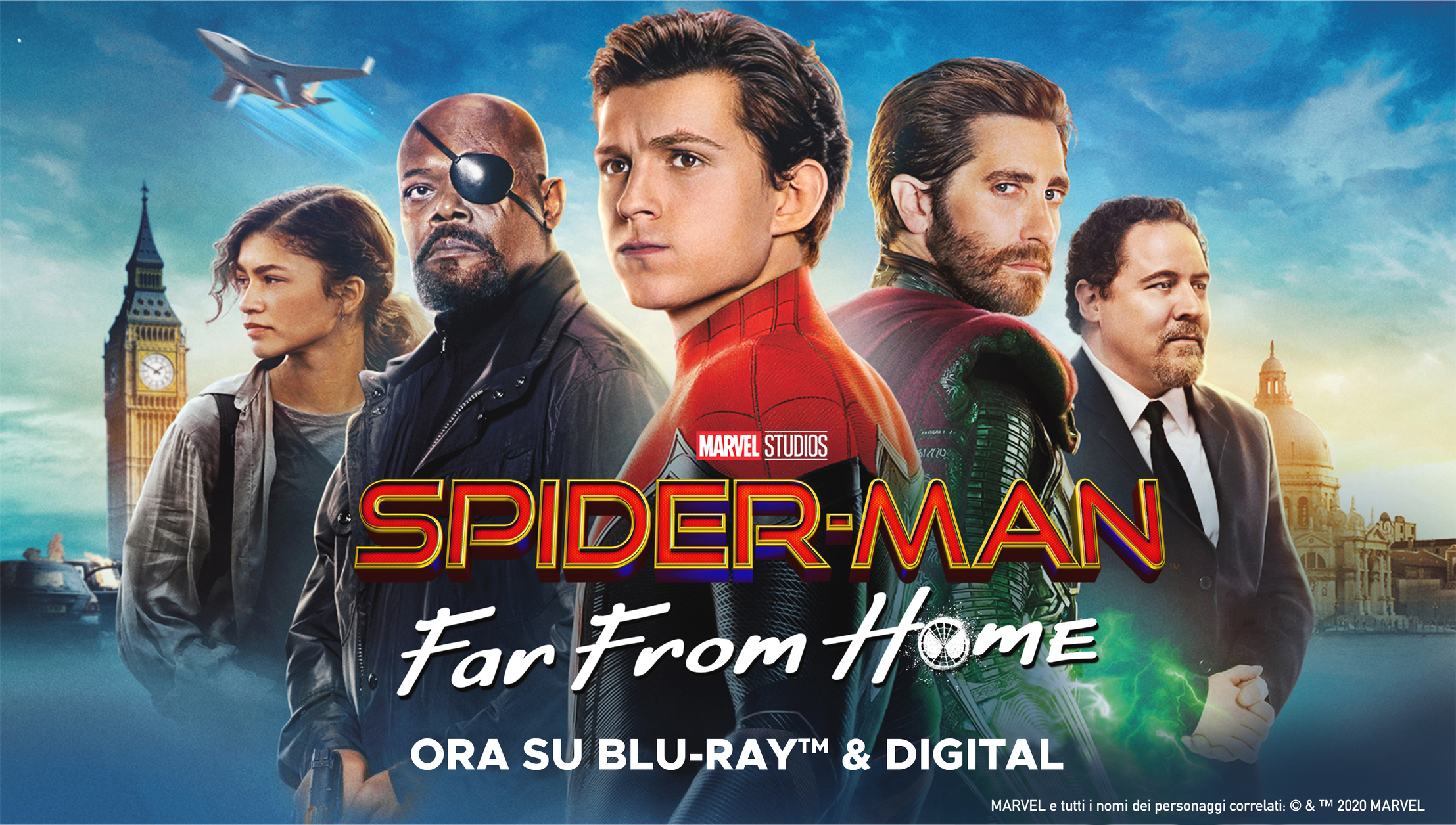 Sony KE48A9 121.9 cm (48") 4K Ultra HD Smart TV Wi-Fi Black