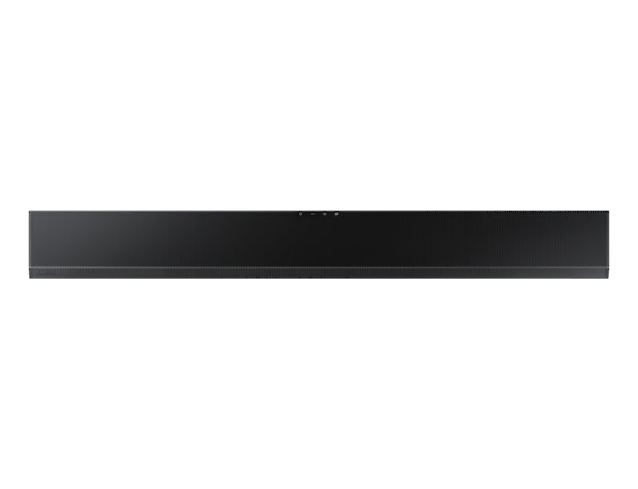 Samsung HW-Q800T Black 3.1.2 channels 330 W