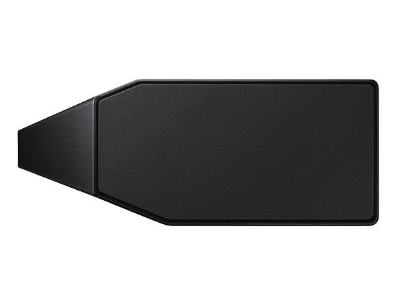 Samsung HW-Q800T Black 3.1.2 channels 330 W
