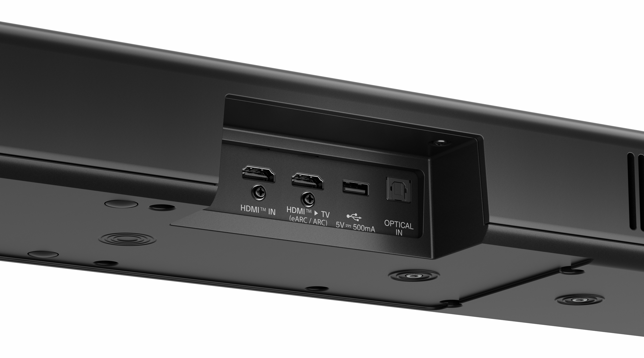 LG S90TR Black 7.1.3 channels 670 W