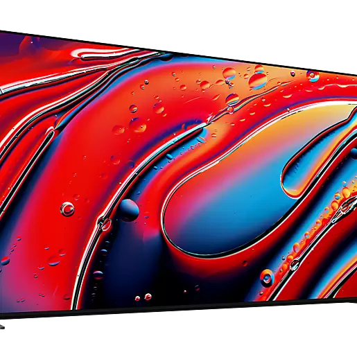 Sony K75XR90PU 190.5 cm (75") 4K Ultra HD Smart TV Wi-Fi Black