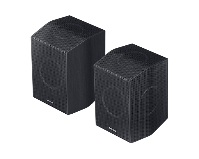 Samsung HW-Q990C + 2 Year Coverage (2023