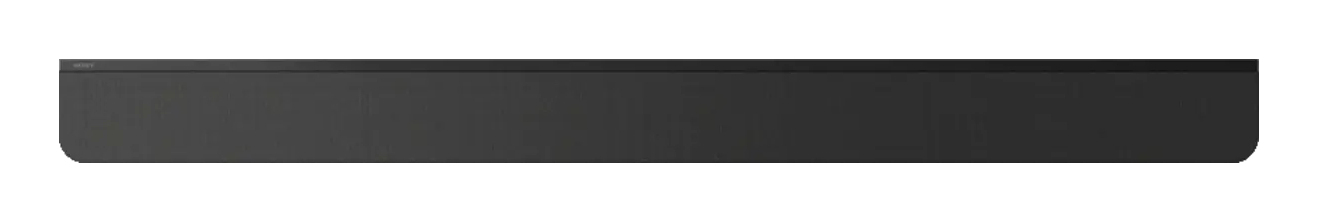 Sony BRAVIA Theatre Bar 9 – Dolby Atmos® soundbar, 13 speaker, Wi-Fi®, Bluetooth®, 360 Spatial Sound Mapping